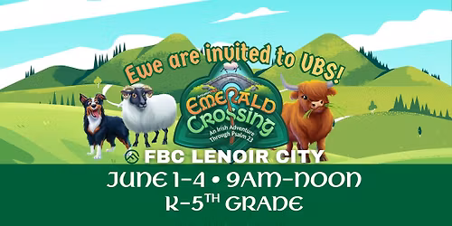 VBS