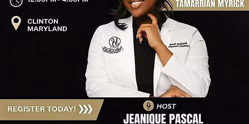 Haircology Introductory Seminar