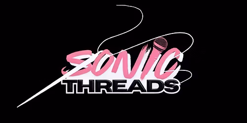 Sonic Threads