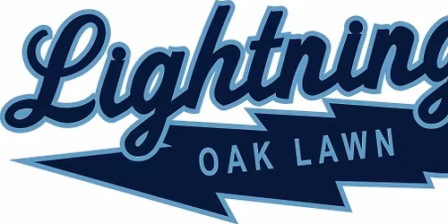 One Bolt. One Dream. Cooperstown Bound.