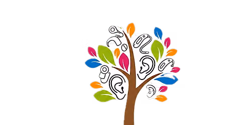 5th Rehabilitation Conference in Hearing Difference and Deafness
