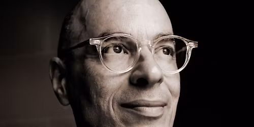 Bernard Werber dans le Rendez-vous du Ch\u00eane