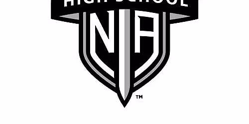 Fall Sports Awards Ceremony