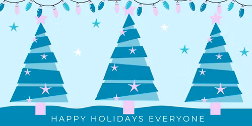 Sip & Shop at No.9 North