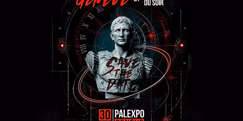 Positiv x Festival du Soir - Gen\u00e8ve - Billets