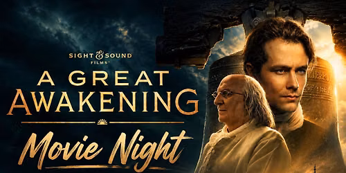 Movie Night
