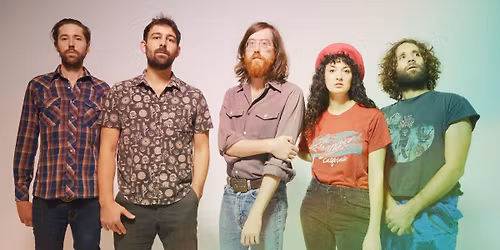 Celtas Cortos Pamplona Tickets