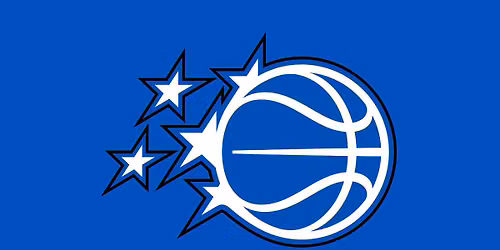 Orlando Magic vs. Portland Trail Blazers