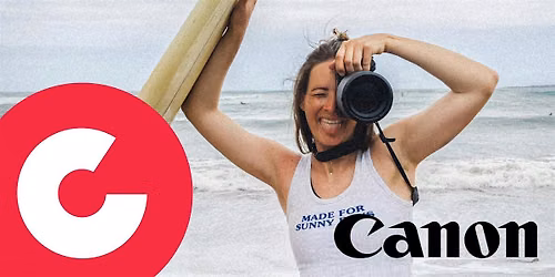 Der Female Gaze: Fotografie als Perspektive f\u00fcr Empowerment, Sichtbarkeit..