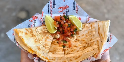 \ud83e\udd9e Cousins Maine Lobster at Stephens City - Lantz's Gifts\u2728