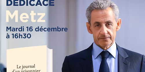 PERFORMANCE \u00c0 GRANDE \u00c9CHELLE : Tenue de prisonnier oblige