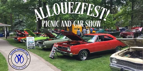 AllouezFest 