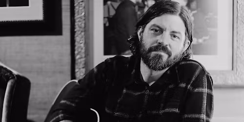 The Troubadours Tour w\/Josh Baldwin, Matt Maher, & John Mark McMillian