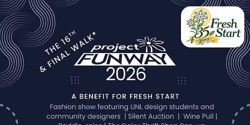 Project Funway