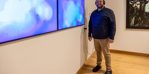 W\u0101nanga and performance: Animated Art & Scientific Data