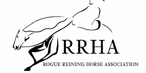 2025 end of season Awards Banquet