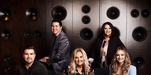 Karen Peck & New River in Eden Prairie