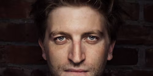 Anders Jektvik p\u00e5 Rampa