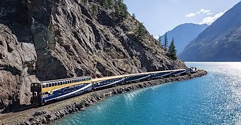 THE PRINCESS 3-DAY SALE\u2014WITH A FIRST-CLASS BONUS