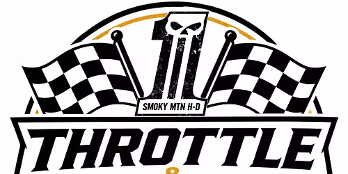 Throttle & Taps