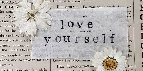 Toukokuun Reiki1 energiahoitajakoulutus (itsehoito) - Mikao Usuin mukaan