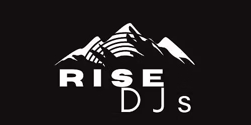 Launch Your DJ Career with Rise DJs Academy Registration!