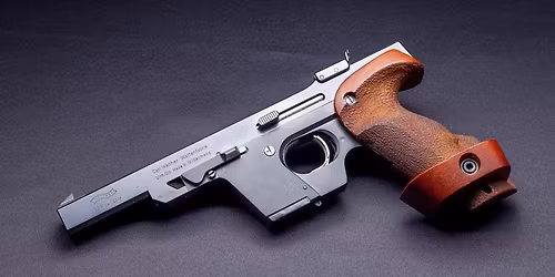 ZAWODY O KLAMK\u0118 PREZESA KSI