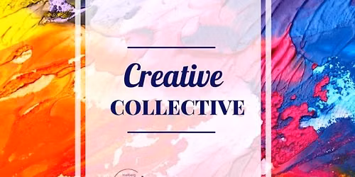 The Creative Collective