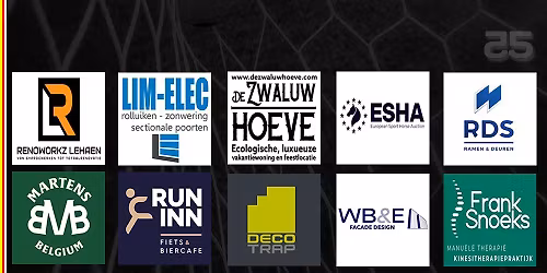 K.BREUGEL-HERKOL SV vs. K.ACHEL VV B