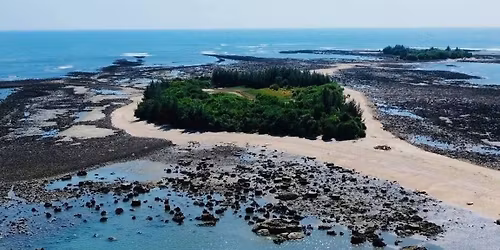 \n\ud83c\udf34 \u09ac\u099b\u09b0\u09c7\u09b0 \u09b6\u09c7\u09b7 \u099b\u09c1\u099f\u09bf\u099f\u09be \u0995\u09be\u099f\u09c1\u0995 \u09b8\u09c7\u09a8\u09cd\u099f\u09ae\u09be\u099f\u09bf\u09a8\u09c7\u09b0 \u09ea \u09b0\u09be\u09a4 \u09e9 \u09a6\u09bf\u09a8\u09c7\u09b0 \u09ad\u09cd\u09b0\u09ae\u09a3\u09c7!\n\n