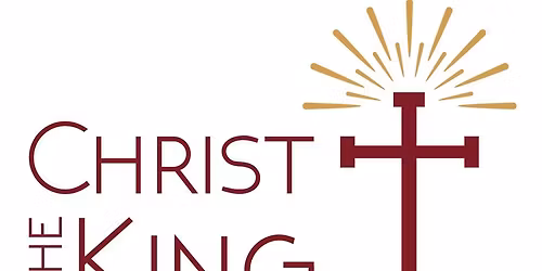 Christ the King