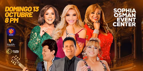 Funny Marco at Funny Bone - Syracuse