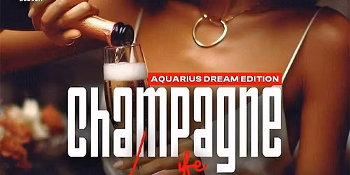 CULTURE SATURDAYS \u201cBLACK & RED AFFAIR \u201d LOVERS & FRIENDS EDITION | @WEJ