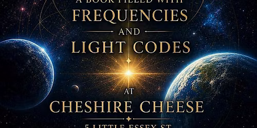 Introduction to the Knowledge Book