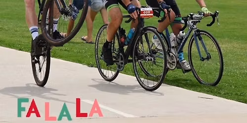 Social Ride #78 - Xmas Brewery Ride and AGM