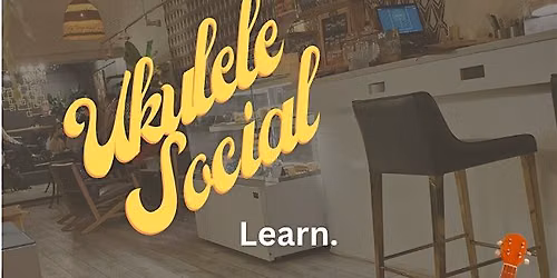 Ottawa Ukulele Social