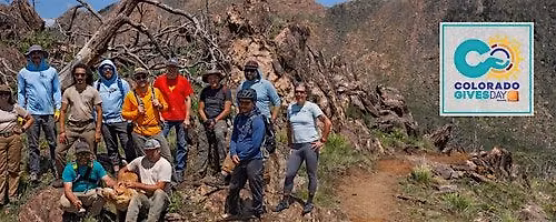 OMBA Season Kickoff Party -2026