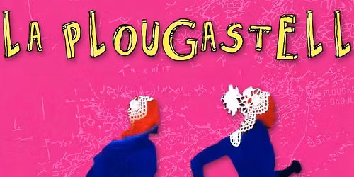 La Plougastell 2026