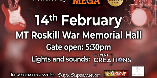 Boishakhi Presents - LOVE ANTHEM by Side Project