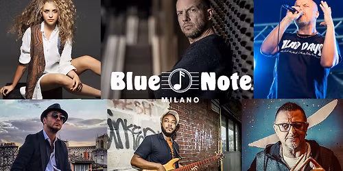 Antonio Farao\u2019 \u2013 Eklektik