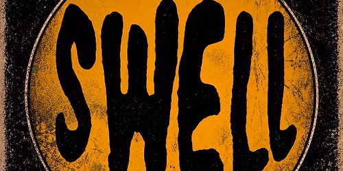 (members of) SWELL (us)