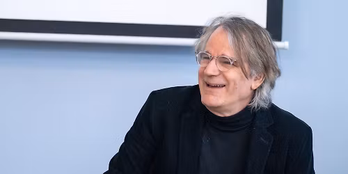 The Music Man - Bartlett