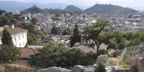 Kelet-Rum\u00e9lia Dalai Est