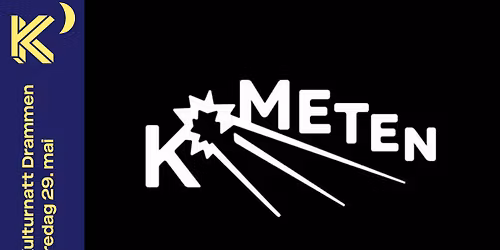 Kulturnatt: Nachspiel!
