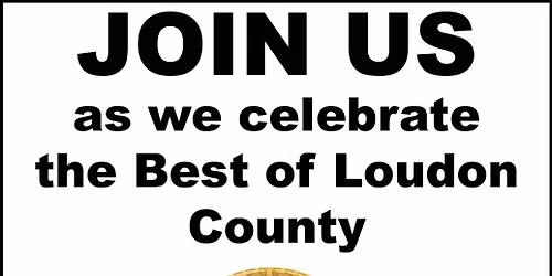Best Of Loudon Luncheon
