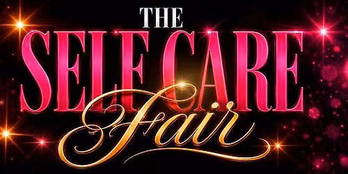 The Self Care Fair