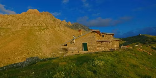 \ud83d\udca5 \u0392\u0391\u03a1\u0394\u039f\u03a5\u03a3\u0399\u0391 - \u03a4\u039f \u0391\u0393\u03a1\u0399\u039f \u0392\u039f\u03a5\u039d\u039f \u03a4\u0397\u03a3 \u03a1\u039f\u03a5\u039c\u0395\u039b\u0397\u03a3\ud83d\udca5