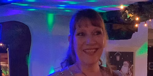 Eve N Song @ Sarisbury Green Social Club