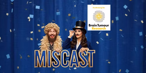 Miscast
