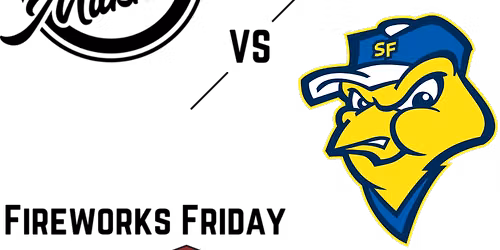 Milwaukee Milkmen at Sioux Falls Canaries at Sioux Falls Stadium